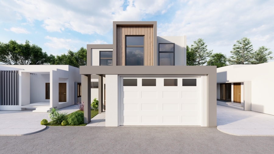 3 Bedroom Property for Sale in Sandown Western Cape